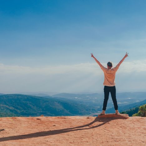 creative entrepreneur